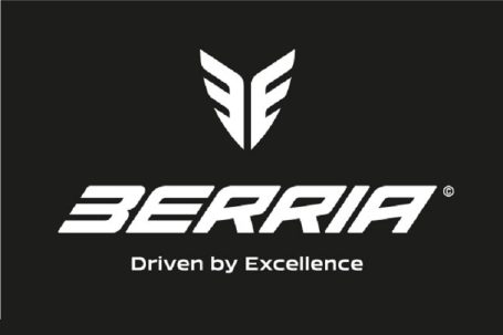 www.berriabikes.com